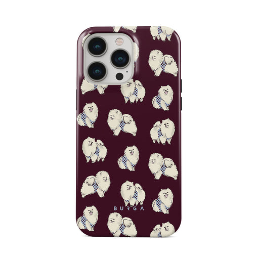 DO_04_IP13PROMAX_TH DO_04_IP13PROMAX_TH-magsafe