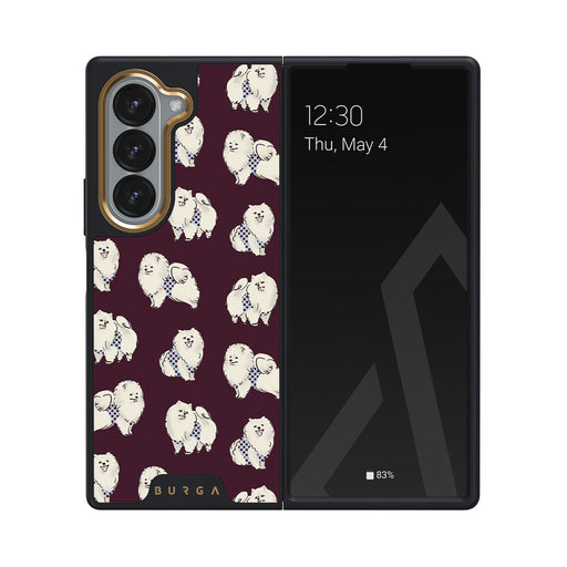 DO_04EL_Fold6_EL-dark-gold