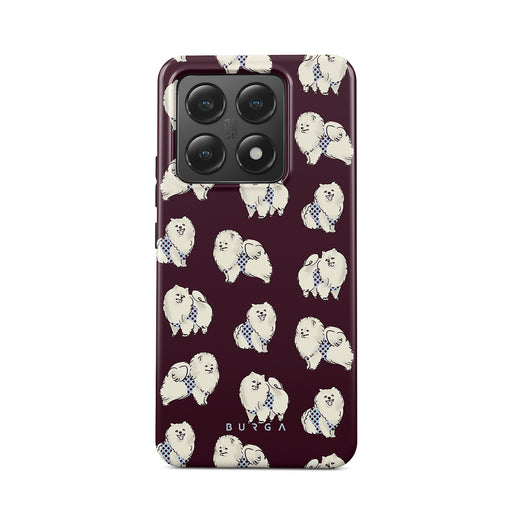 DO_04_Xiaomi14T_TH