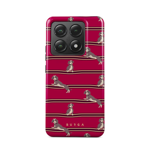 DO_05_Xiaomi14TPro_TH