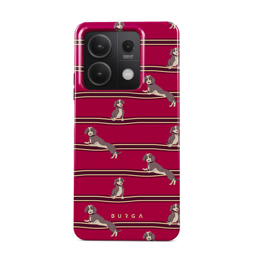 DO_05_RedmiNote13_TH