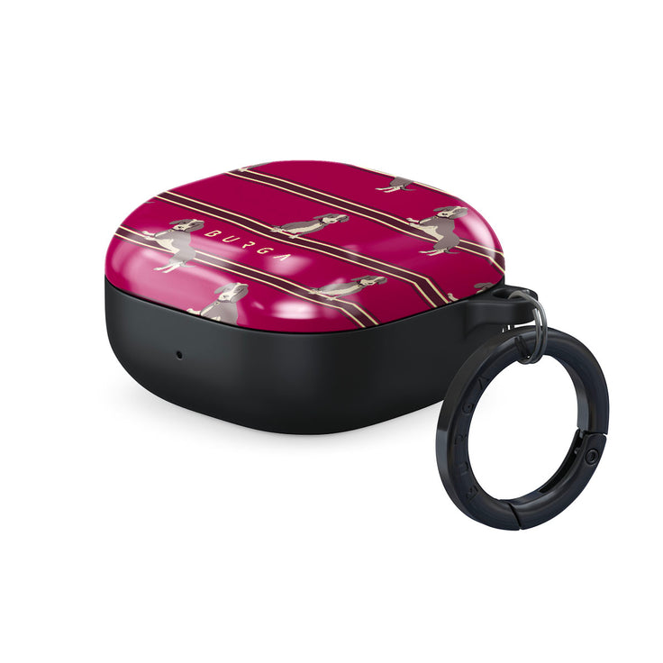 DO_05BL_GalaxyBuds_2