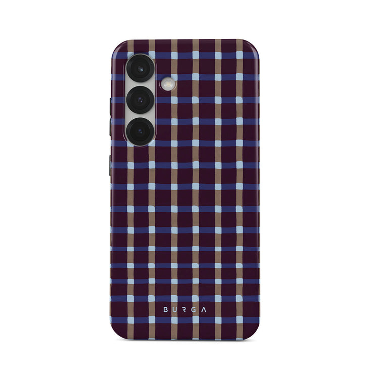 DO_06_S25PL_TH-magnetic