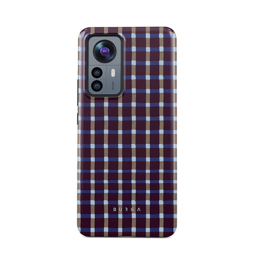 DO_06_Xiaomi12Pro_TH