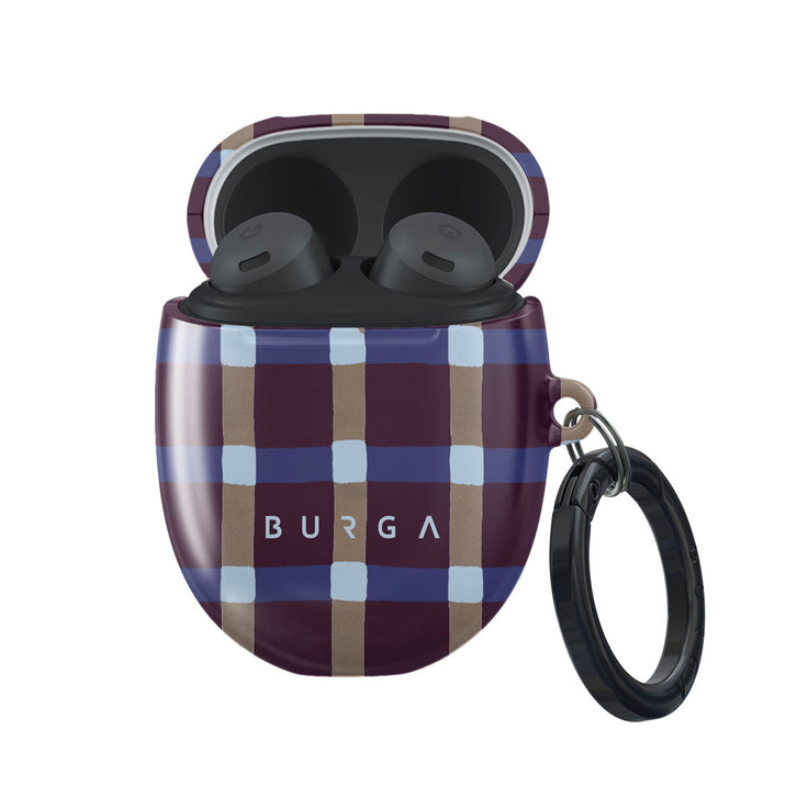 DO_06A_PixelBuds_Pro