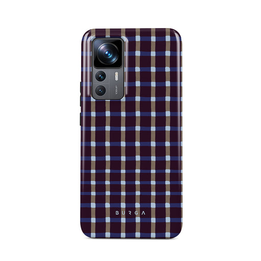 DO_06_Xiaomi12T_TH