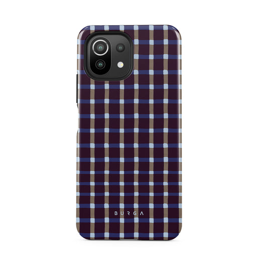 DO_06_XiaomiMI11Lite_TH