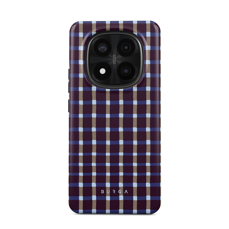 DO_06_RedmiNote14Pro+_TH