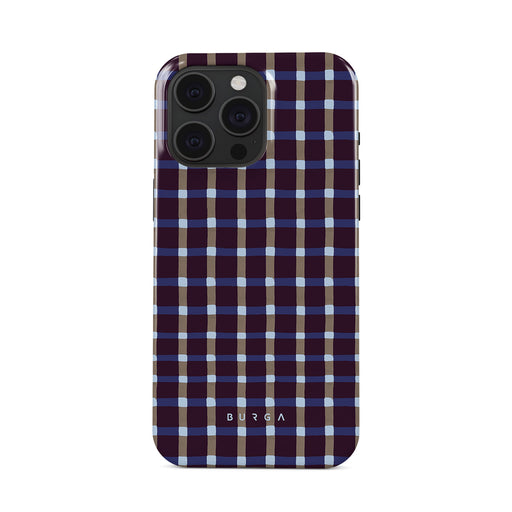 DO_06_IP15PRO_TH DO_06_IP15PRO_TH-magsafe