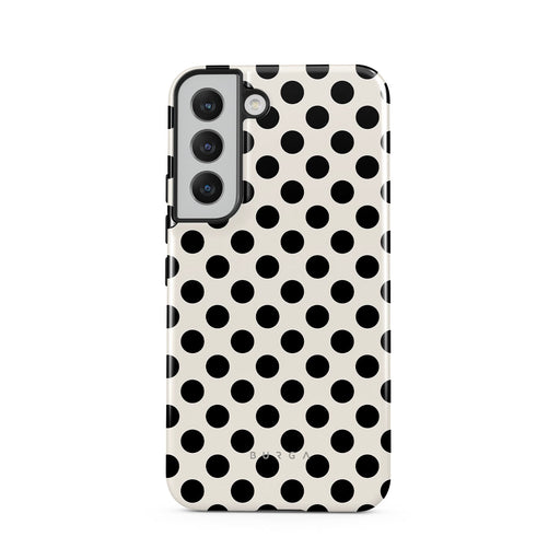 DO_08_S22_TH-magnetic