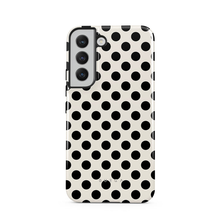 DO_08_S22PL_TH-magnetic