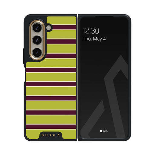 DO_09EL_Fold5_EL-dark-gold