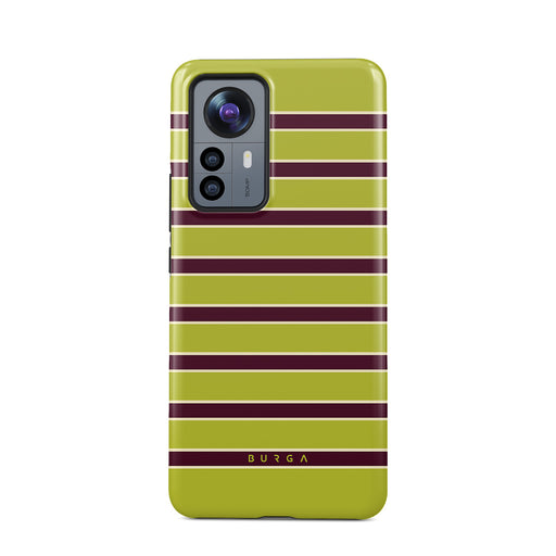 DO_09_Xiaomi12_TH