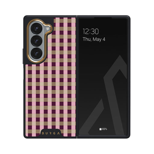 DO_10EL_Fold6_EL-dark-gold