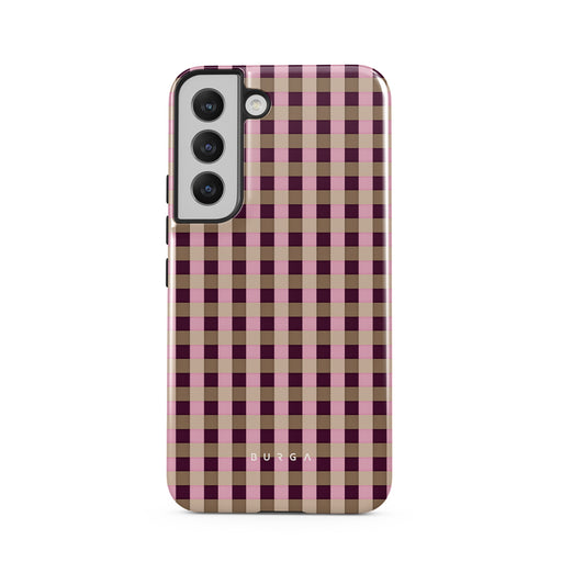 DO_10_S22PL_TH-magnetic