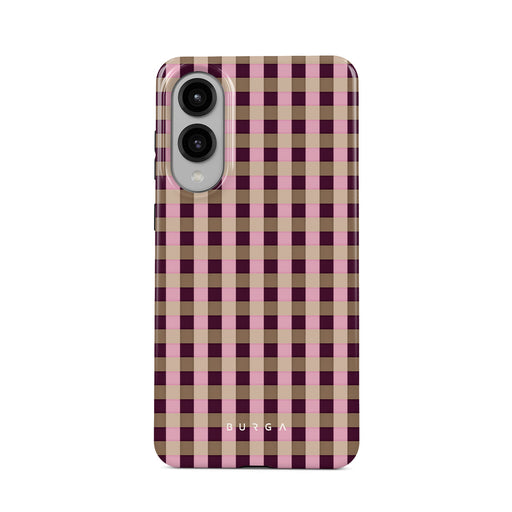 DO_10_S25Edge_TH