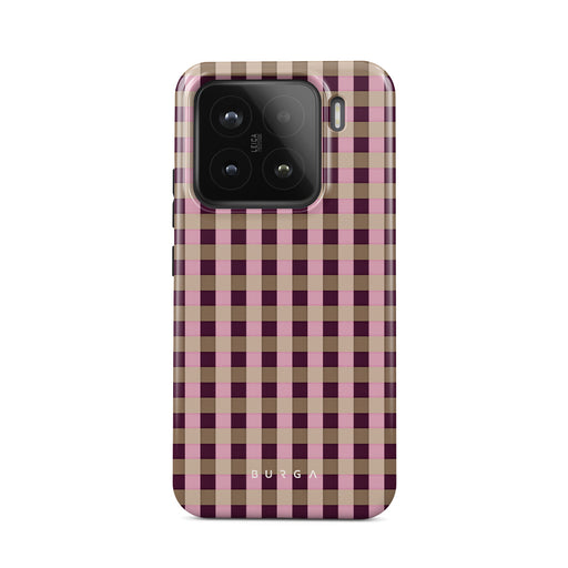 DO_10_Xiaomi15_TH