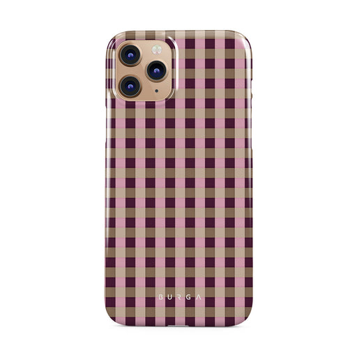 DO_10_IP11PRO_SP