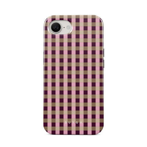 DO_10_IP16e_TH-magsafe