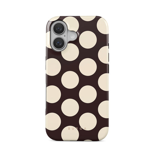 DO_12_IP16_TH DO_12_IP16_TH-magsafe