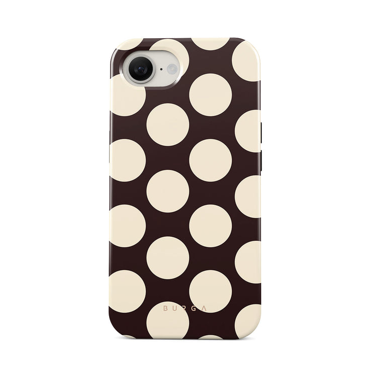 DO_12_IP16e_TH-magsafe