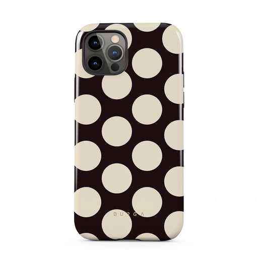 DO_12_IP12PRO_TH DO_12_IP12PRO_TH-magsafe