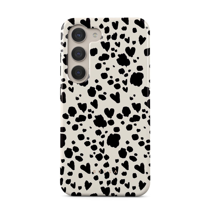 DO_13_S23PL_TH-magnetic