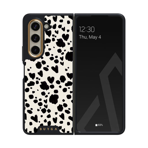 DO_13EL_Fold5_EL-dark-gold