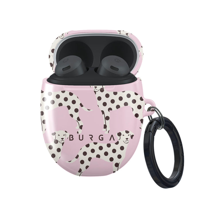 DO_14A_PixelBuds_Pro