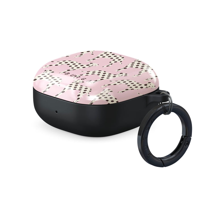 DO_14BL_GalaxyBuds_2