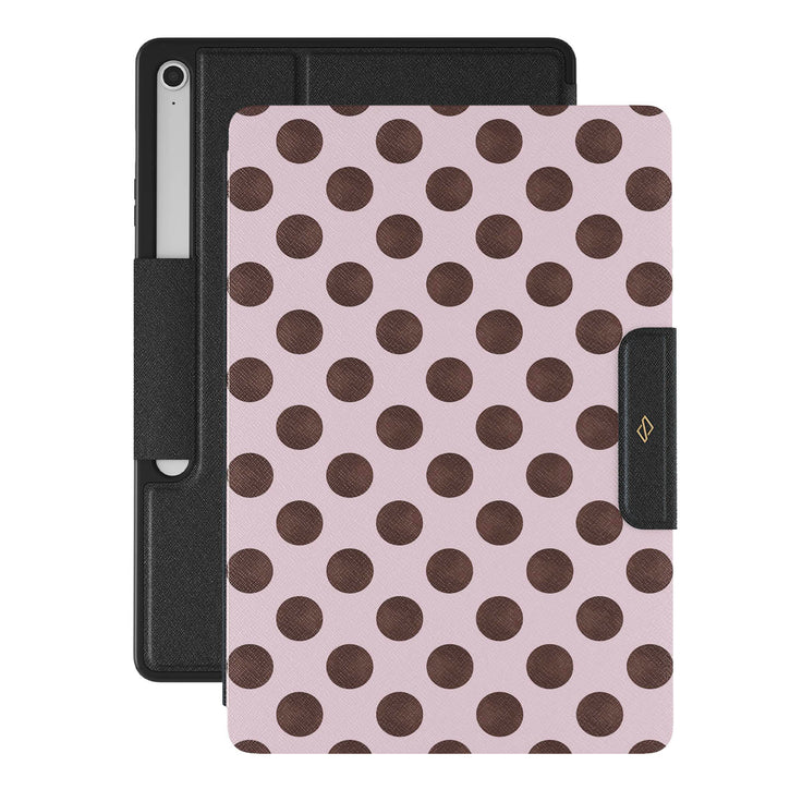 DO_02NT_GALAXY_TAB_S10PL-FE