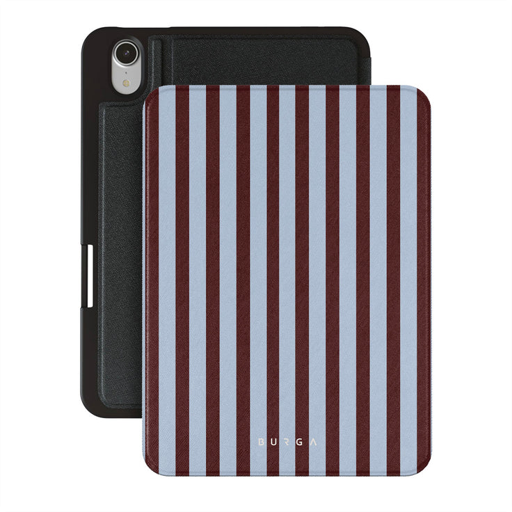 DO_03IP_iPAD_MINI_8.3