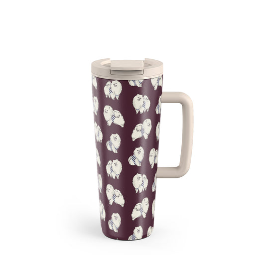 DO_04M7_EASYGRIP-CUP-700-FL-MR