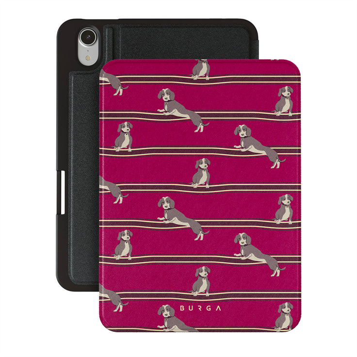 DO_05IP_iPAD_MINI_8.3