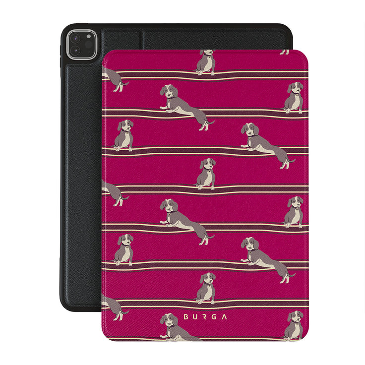 DO_05IP_iPAD_PRO_11_2022