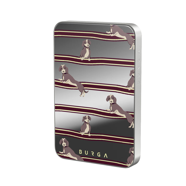 DO_05MS_HALO-MagPbank5K-SI