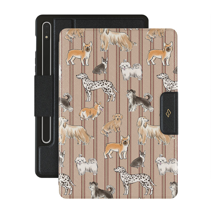 DO_07NT_GALAXY_TAB_S8PL