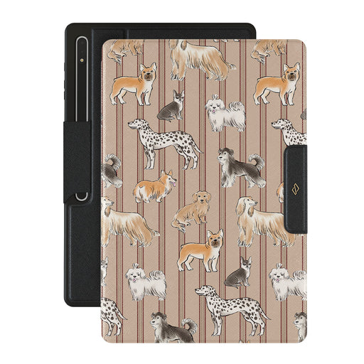 DO_07NT_GALAXY_TAB_S9Ultra