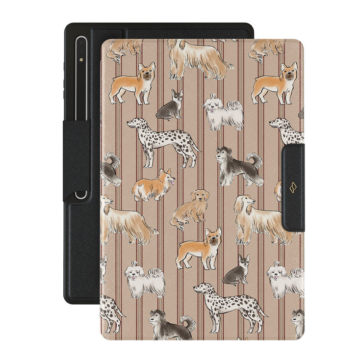 DO_07NT_GALAXY_TAB_S10Ultra