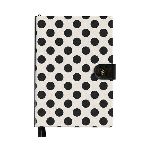 DO_08NT_Infinity-Planner_A5