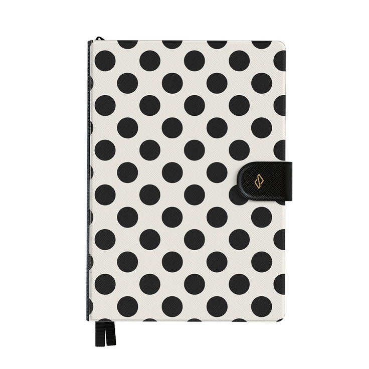 DO_08NT_Infinity-Planner_A5