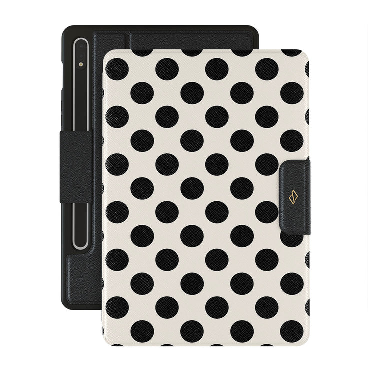 DO_08NT_GALAXY_TAB_S9FE