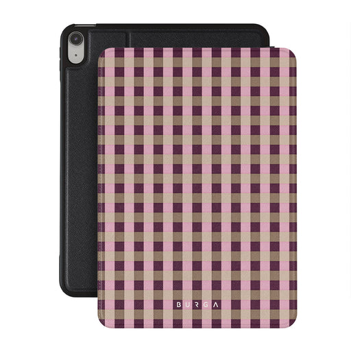 DO_10IP_iPAD_10.9
