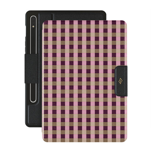 DO_10NT_GALAXY_TAB_S8