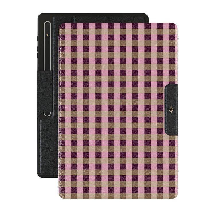 DO_10NT_GALAXY_TAB_S9Ultra