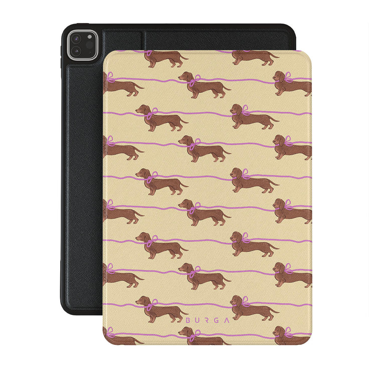 DO_11IP_iPAD_PRO_12.9_2022