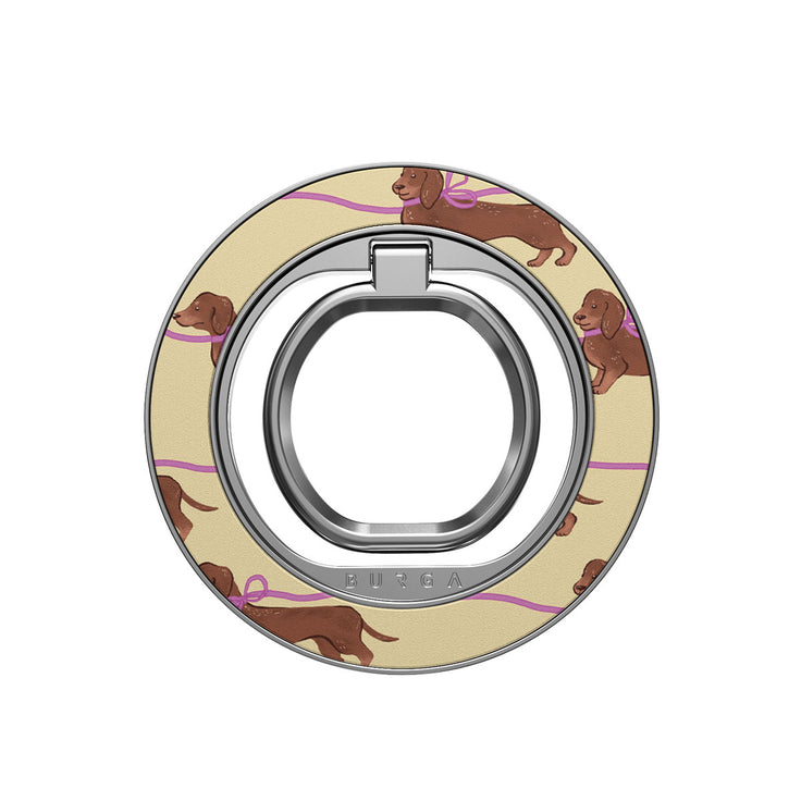 DO_11MR_MAGNETIC_RING_SILVER