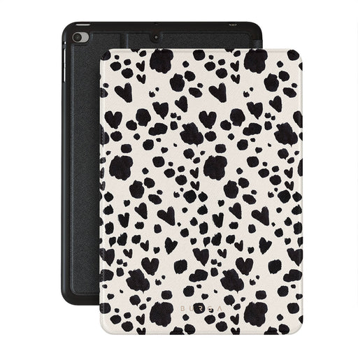 DO_13IP_iPAD_MINI_7.9