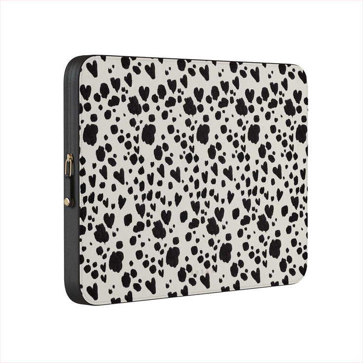 DO_13M_Laptop-Sleeve_13 DO_13M_Laptop-Sleeve_14 DO_13M_Laptop-Sleeve_16