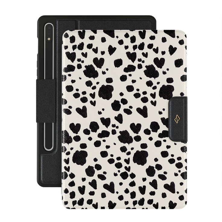 DO_13NT_GALAXY_TAB_S9PL